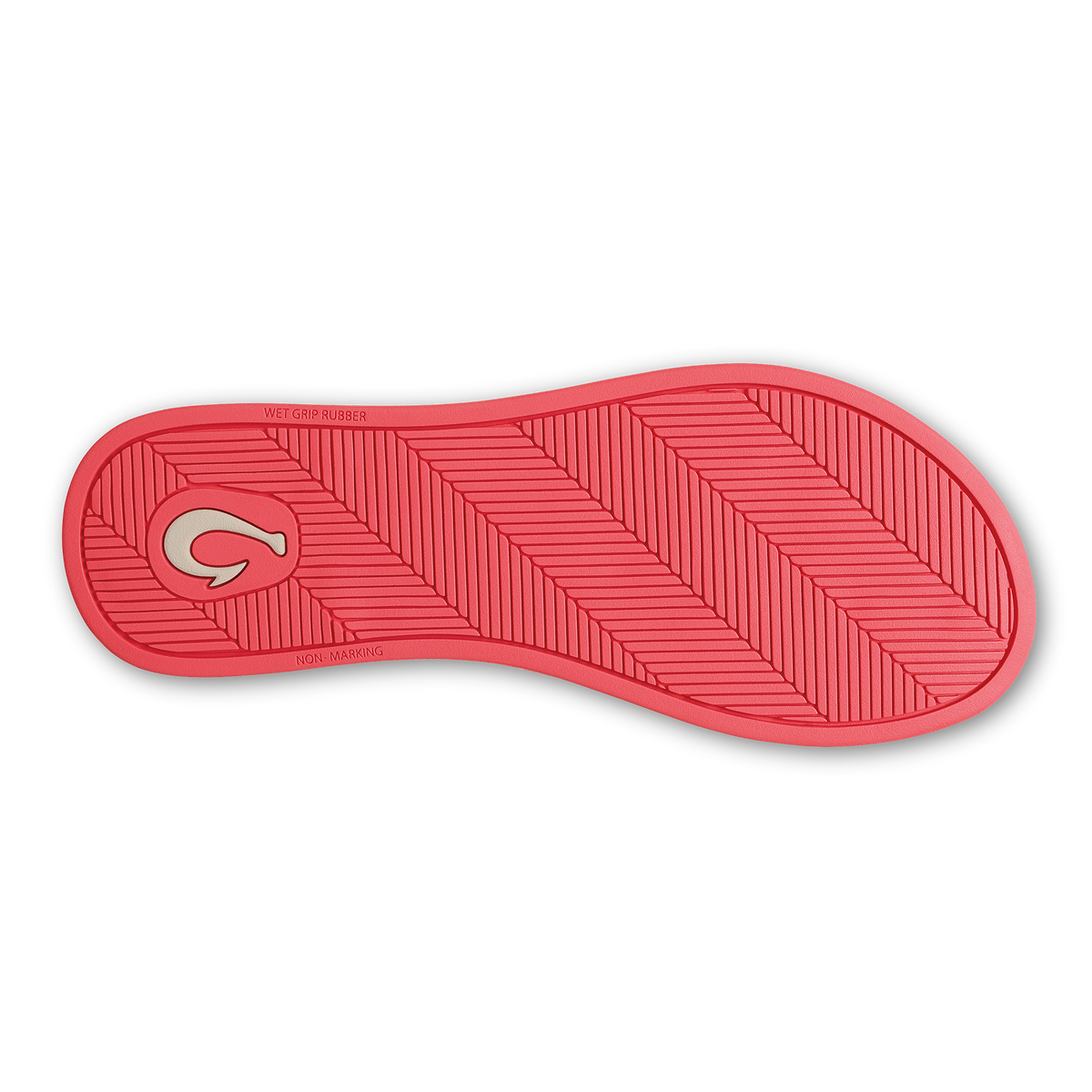‘Uiki  -  Hot Pink / Pa‘i